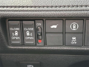Thumbnail image of 2022 Honda Odyssey at Advantage Chevrolet