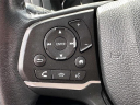 Thumbnail image of 2022 Honda Odyssey at Advantage Chevrolet