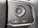 Thumbnail image of 2022 Honda Odyssey at Advantage Chevrolet