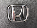 Thumbnail image of 2022 Honda Odyssey at Advantage Chevrolet