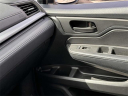Thumbnail image of 2022 Honda Odyssey at Advantage Chevrolet