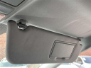 Thumbnail image of 2022 Honda Odyssey at Advantage Chevrolet