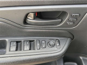 Thumbnail image of 2022 Honda Odyssey at Advantage Chevrolet