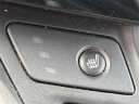 Thumbnail image of 2022 Honda Odyssey at Advantage Chevrolet