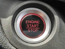 Thumbnail image of 2022 Honda Odyssey at Advantage Chevrolet