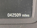 Thumbnail image of 2022 Honda Odyssey at Advantage Chevrolet