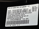 Thumbnail image of 2022 Honda Odyssey at Advantage Chevrolet