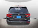 Thumbnail image of 2022 Honda Odyssey at Advantage Chevrolet