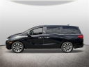 Thumbnail image of 2022 Honda Odyssey at Advantage Chevrolet