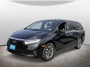 Thumbnail image of 2022 Honda Odyssey at Advantage Chevrolet