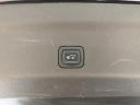 Thumbnail image of 2022 GMC Yukon at RichardsonChevyBuickCM of Standish, MI