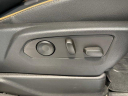 Thumbnail image of 2022 GMC Yukon at RichardsonChevyBuickCM of Standish, MI
