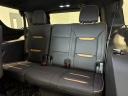 Thumbnail image of 2022 GMC Yukon at RichardsonChevyBuickCM of Standish, MI