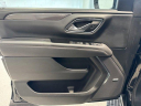 Thumbnail image of 2022 GMC Yukon at RichardsonChevyBuickCM of Standish, MI