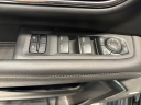 Thumbnail image of 2022 GMC Yukon at RichardsonChevyBuickCM of Standish, MI