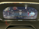 Thumbnail image of 2022 GMC Yukon at RichardsonChevyBuickCM of Standish, MI