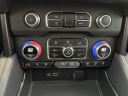 Thumbnail image of 2022 GMC Yukon at RichardsonChevyBuickCM of Standish, MI