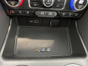 Thumbnail image of 2022 GMC Yukon at RichardsonChevyBuickCM of Standish, MI