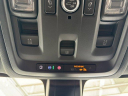 Thumbnail image of 2022 GMC Yukon at RichardsonChevyBuickCM of Standish, MI