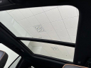 Thumbnail image of 2022 GMC Yukon at RichardsonChevyBuickCM of Standish, MI