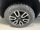 Thumbnail image of 2022 GMC Yukon at RichardsonChevyBuickCM of Standish, MI
