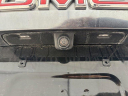 Thumbnail image of 2022 GMC Yukon at RichardsonChevyBuickCM of Standish, MI