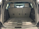 Thumbnail image of 2022 GMC Yukon at RichardsonChevyBuickCM of Standish, MI