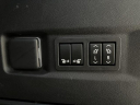 Thumbnail image of 2022 GMC Yukon at Richardson Chevy Buick