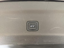 Thumbnail image of 2022 GMC Yukon at Richardson Chevy Buick
