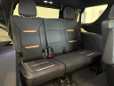 Thumbnail image of 2022 GMC Yukon at Richardson Chevy Buick