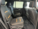 Thumbnail image of 2022 GMC Yukon at Richardson Chevy Buick