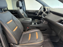 Thumbnail image of 2022 GMC Yukon at Richardson Chevy Buick