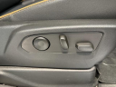 Thumbnail image of 2022 GMC Yukon at Richardson Chevy Buick