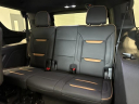 Thumbnail image of 2022 GMC Yukon at Richardson Chevy Buick