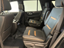 Thumbnail image of 2022 GMC Yukon at Richardson Chevy Buick