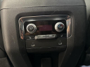 Thumbnail image of 2022 GMC Yukon at Richardson Chevy Buick