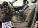 Thumbnail image of 2022 GMC Yukon at Richardson Chevy Buick