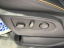 Thumbnail image of 2022 GMC Yukon at Richardson Chevy Buick