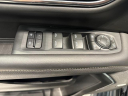 Thumbnail image of 2022 GMC Yukon at Richardson Chevy Buick