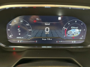 Thumbnail image of 2022 GMC Yukon at Richardson Chevy Buick