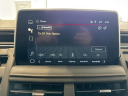 Thumbnail image of 2022 GMC Yukon at Richardson Chevy Buick