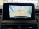 Thumbnail image of 2022 GMC Yukon at Richardson Chevy Buick