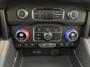 Thumbnail image of 2022 GMC Yukon at Richardson Chevy Buick