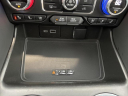 Thumbnail image of 2022 GMC Yukon at Richardson Chevy Buick