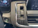 Thumbnail image of 2022 GMC Yukon at Richardson Chevy Buick