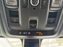Thumbnail image of 2022 GMC Yukon at Richardson Chevy Buick