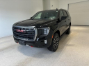 Thumbnail image of 2022 GMC Yukon at Richardson Chevy Buick