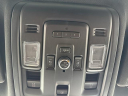 Thumbnail image of 2022 GMC Yukon at Richardson Chevy Buick