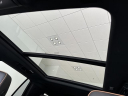 Thumbnail image of 2022 GMC Yukon at Richardson Chevy Buick
