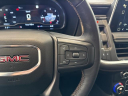 Thumbnail image of 2022 GMC Yukon at Richardson Chevy Buick